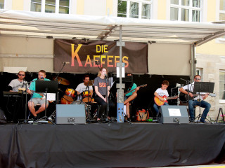 Foto 227402 im Album