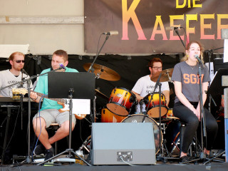 Foto 227403 im Album