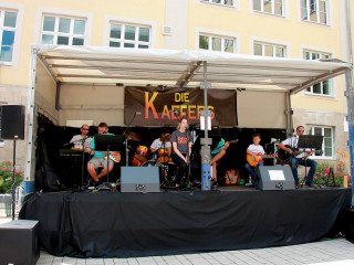 Foto 227405 im Album