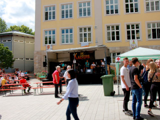 Foto 227408 im Album
