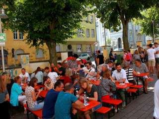 Vorschau des nächsten Fotos