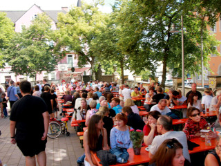 Foto 227411 im Album