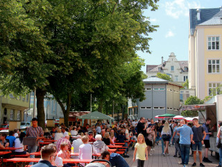 Foto 227415 im Album