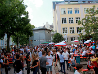 Foto 227416 im Album