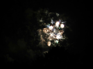 Foto 22743 im Album