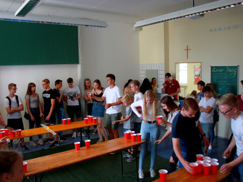 Schiller Gymnasium Schulfest 21.7.2019 – Foto 50