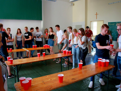 Schiller Gymnasium Schulfest 21.7.2019 – Foto 51