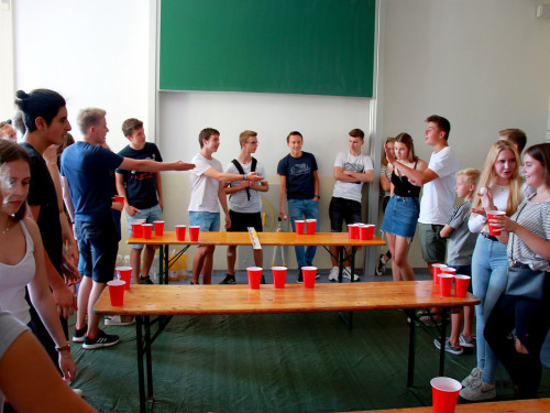 Schiller Gymnasium Schulfest 21.7.2019 – Foto 61