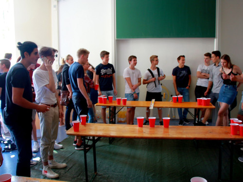 Schiller Gymnasium Schulfest 21.7.2019 – Foto 62