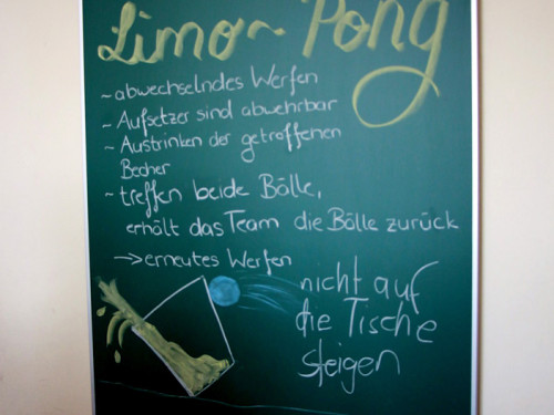 Schiller Gymnasium Schulfest 21.7.2019 – Foto 64