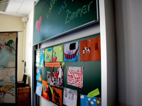Schiller Gymnasium Schulfest 21.7.2019 – Foto 65