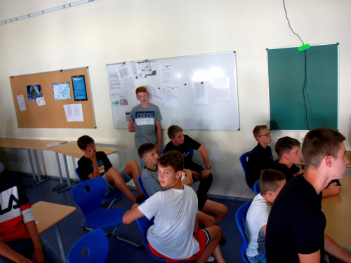 Schiller Gymnasium Schulfest 21.7.2019 – Foto 72
