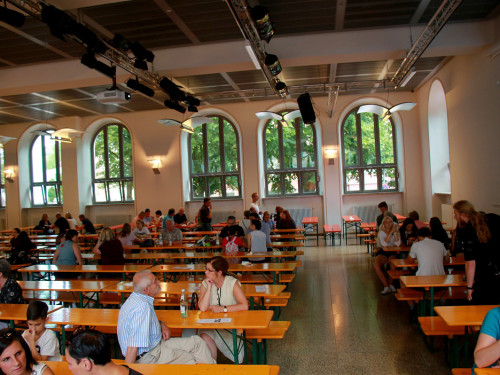 Schiller Gymnasium Schulfest 21.7.2019 – Foto 78
