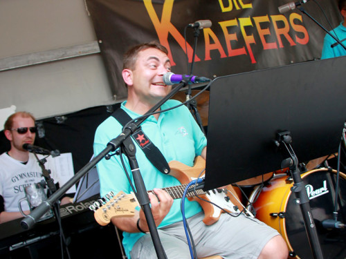 Schiller Gymnasium Schulfest 21.7.2019 – Foto 83
