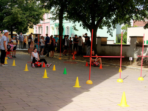 Schiller Gymnasium Schulfest 21.7.2019 – Foto 93