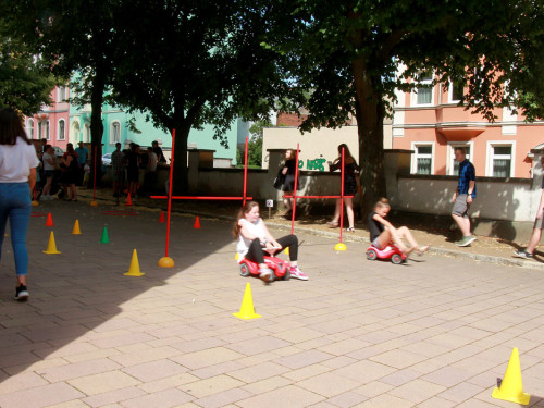 Schiller Gymnasium Schulfest 21.7.2019 – Foto 94