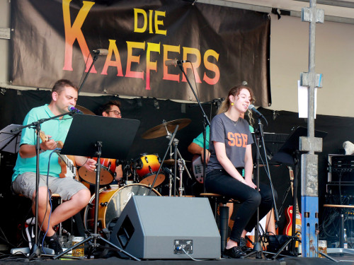 Schiller Gymnasium Schulfest 21.7.2019 – Foto 106