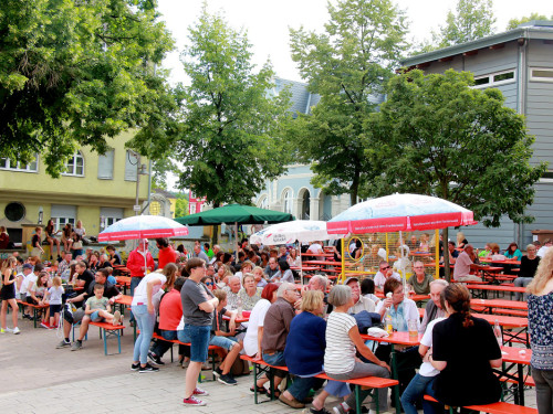 Schiller Gymnasium Schulfest 21.7.2019 – Foto 110