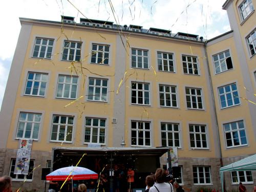 Schiller Gymnasium Schulfest 21.7.2019 – Foto 113