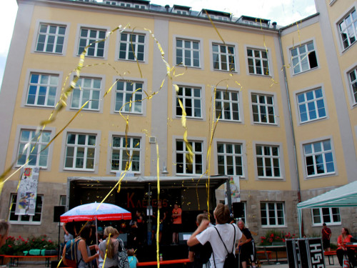 Schiller Gymnasium Schulfest 21.7.2019 – Foto 114