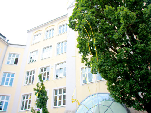 Schiller Gymnasium Schulfest 21.7.2019 – Foto 118
