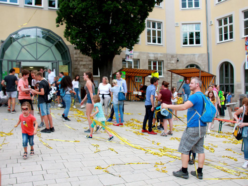 Schiller Gymnasium Schulfest 21.7.2019 – Foto 119