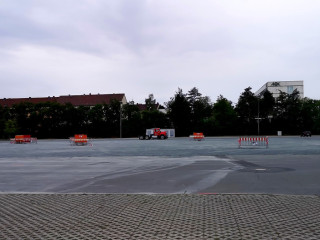 Foto 227517 im Album