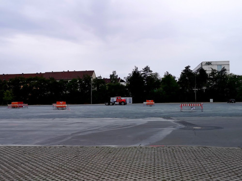 Aufbau Bilder Teil1 – Foto 3