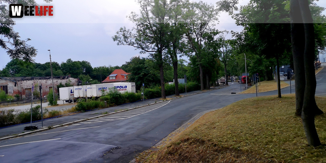 Aufbau Bilder Teil1