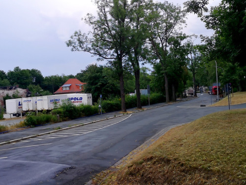 Aufbau Bilder Teil1 – Foto 5