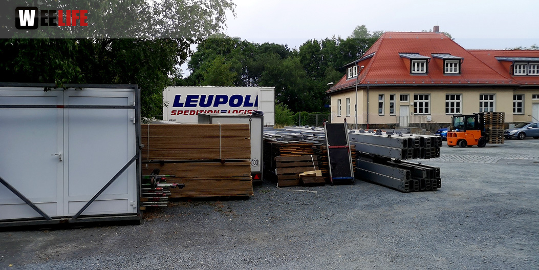 Aufbau Bilder Teil1