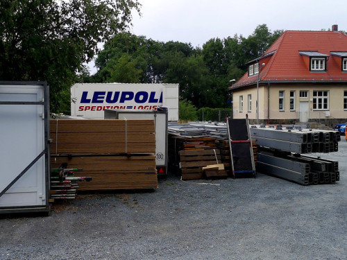 Aufbau Bilder Teil1 – Foto 8