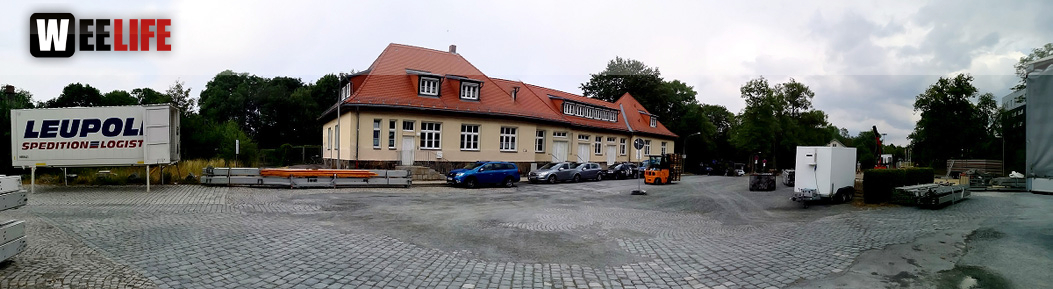 Aufbau Bilder Teil1