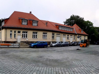 Vorschau des nächsten Fotos