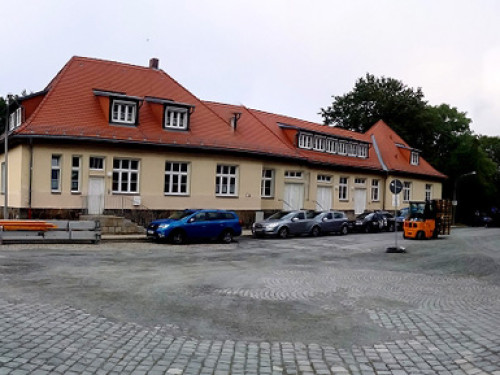 Aufbau Bilder Teil1 – Foto 9