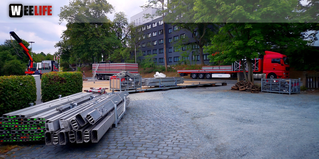 Aufbau Bilder Teil1