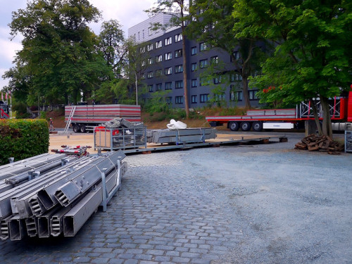 Aufbau Bilder Teil1 – Foto 10