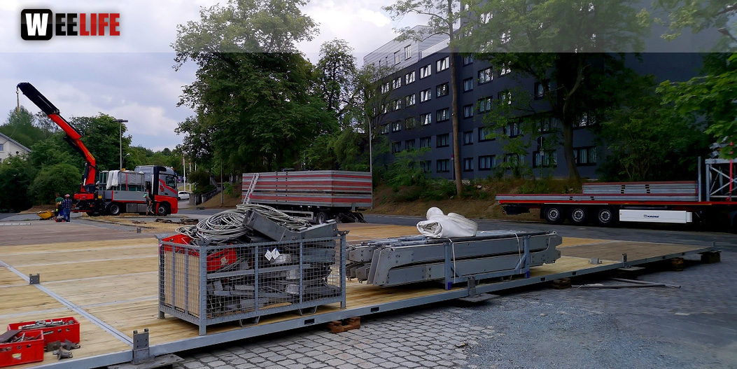 Aufbau Bilder Teil1
