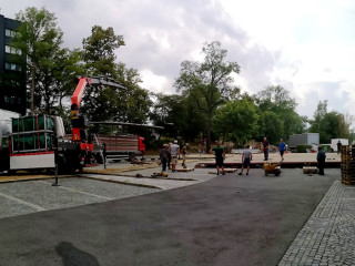 Foto 227530 im Album