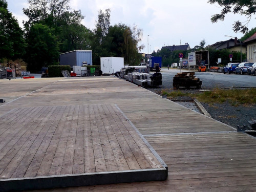 Aufbau Bilder Teil1 – Foto 17