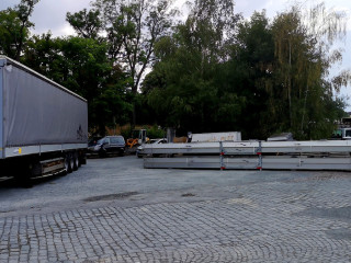 Foto 227536 im Album