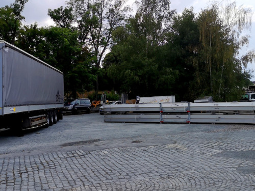 Aufbau Bilder Teil1 – Foto 22