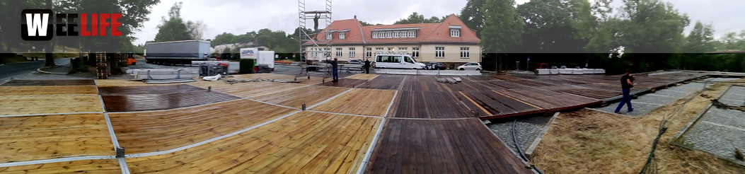 Aufbau Bilder Teil1