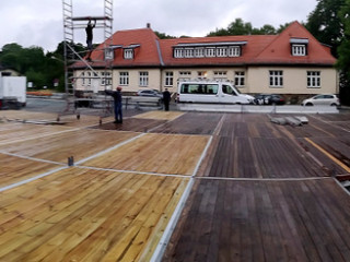 Foto 227538 im Album
