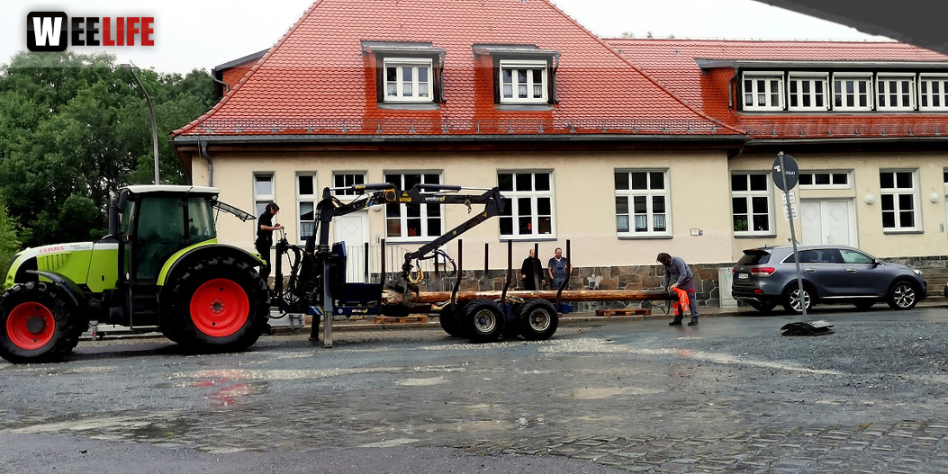 Aufbau Bilder Teil1