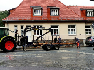 Foto 227540 im Album