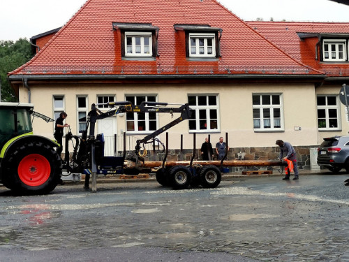 Aufbau Bilder Teil1 – Foto 26