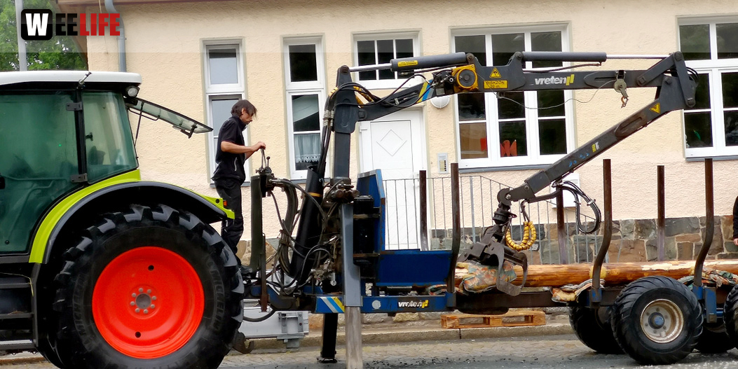 Aufbau Bilder Teil1