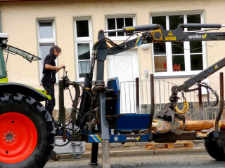Vorschau des vorherigen Fotos