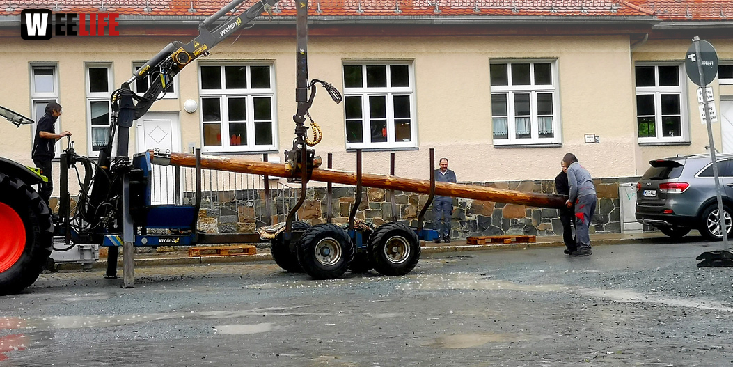 Aufbau Bilder Teil1
